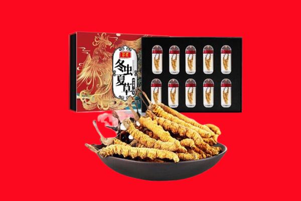 灵璧县老酒周边回收报价