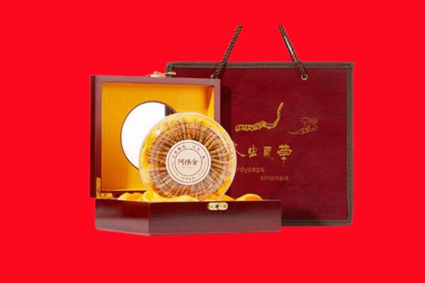 灵璧县剑南春上门回收