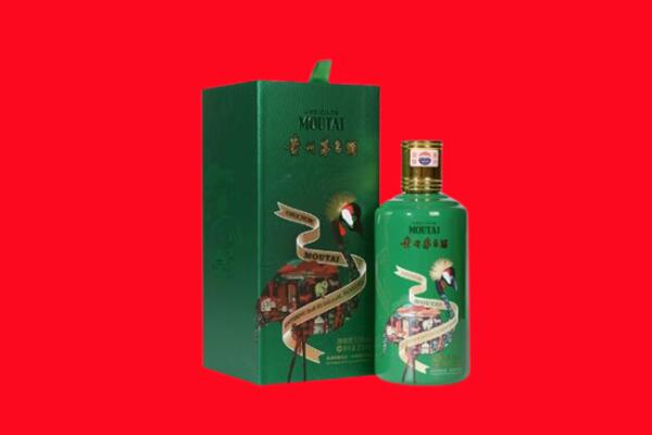 灵璧县购物卡回收店